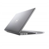 Dell Latitude 5520 Generalüberholt, Notebook grau, Intel® Core™ i5-1145G7, Intel® Iris® Xe Graphics, 32 GB DDR4, 512 GB SSD, Windows 11 Pro 64-Bit