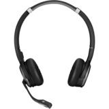 EPOS IMPACT SDW 5061, Headset Stereo, Kopfbügel, USB-Dongle