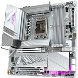 GIGABYTE Z890M AORUS ELITE WIFI7 ICE, Mainboard 