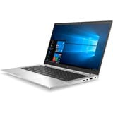 HP EliteBook 830 G7 Generalüberholt, Notebook Windows 11 Pro 64-Bit, 33.8 cm (13.3 Zoll), 256 GB SSD