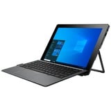 HP Pro X2 612 G2 Generalüberholt, Tablet-PC grau, Windows 10 Pro 64-Bit