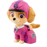 Tonies Paw Patrol - Jungle Pups Skye, Spielfigur 