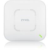 Zyxel WAX650S WiFi 6, Access Point weiß