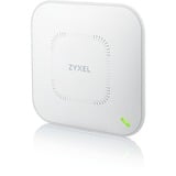 Zyxel WAX650S WiFi 6, Access Point weiß