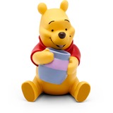 tonies Disney - Winnie Puuh auf großer Reise, Spielfigur Hörspiel