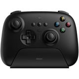 Ultimate 2.4G, Gamepad