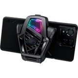 ASUS AeroActive Cooler X, Luftkühler schwarz, ROG Phone 8 Serie | ROG Phone 9 Serie