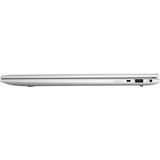 HP EliteBook 860 G10 (8A4A8EA), Notebook silber, Windows 11 Pro 64-Bit, 40.6 cm (16 Zoll), 1 TB SSD