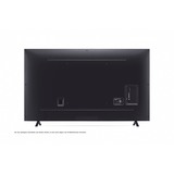 LG 75NANO82T6B, LED-Fernseher 190 cm (75 Zoll), schwarz, UltraHD/4K, HDR, Triple Tuner