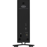 LaCie d2 Professional 18 TB, Externe Festplatte schwarz