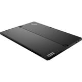 Lenovo ThinkPad X12 Detachable G2 (21LK0021GE), Tablet-PC schwarz, Windows 11 Pro 64-Bit