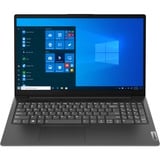 Lenovo V15 G2 IJL (82QY000AGE), Notebook Intel® Pentium® Silver N6000, Intel® UHD Graphics, 8 GB, 256 GB SSD, Windows 11 Home 64-Bit