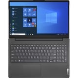 Lenovo V15 G2 IJL (82QY000AGE), Notebook Intel® Pentium® Silver N6000, Intel® UHD Graphics, 8 GB, 256 GB SSD, Windows 11 Home 64-Bit