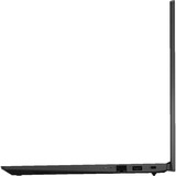 Lenovo V15 G2 IJL (82QY000AGE), Notebook Intel® Pentium® Silver N6000, Intel® UHD Graphics, 8 GB, 256 GB SSD, Windows 11 Home 64-Bit