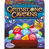 Ravensburger Gemstone Caverns, Brettspiel 