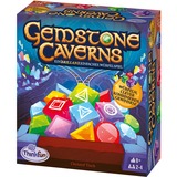 Ravensburger Gemstone Caverns, Brettspiel 