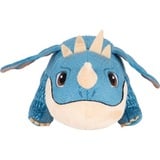 Schmidt Spiele Dragons - Gronckel, Kuscheltier 25 cm