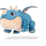 Schmidt Spiele Dragons - Gronckel, Kuscheltier 25 cm