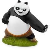 tonies Kung Fu Panda - Kung Fu Panda, Spielfigur Hörspiel