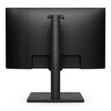 BenQ BL2490T, LED-Monitor 91 cm (23.8 Zoll), FullHD, IPS, HDMI, DisplayPort, VESA MediaSync, 100Hz Panel