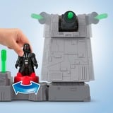 Fisher-Price Imaginext Star Wars Todesstern-Turbolaser, Spielfigur 