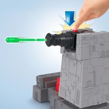 Fisher-Price Imaginext Star Wars Todesstern-Turbolaser, Spielfigur 