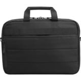 HP Renew Business, Notebooktasche schwarz, bis 43,9 cm (17,3")