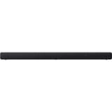 Sony HT-A3000, Soundbar schwarz, Dolby Atmos, DTS:X