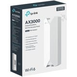 TP-Link Festa F65-Outdoor, Access Point 