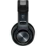 Turtle Beach Atlas Air, Gaming-Headset schwarz