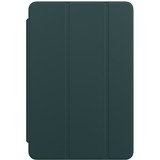 Apple Smart Cover, Tablethülle dunkelgrün, iPad mini (5.Generation)