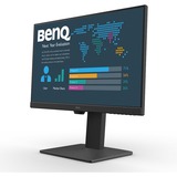 BenQ BL2786TC, Notebook 69 cm (27 Zoll), FullHD, IPS, HDMI, DisplayPort, 100Hz Panel