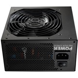 FSP HYDRO K PRO 600W, PC-Netzteil 2x PCIe, 600 Watt