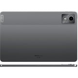 Lenovo Tab K11 (Enhanced Edition) (ZADL0007SE), Tablet-PC grau, Android 13, 128 GB