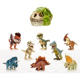 MGA Entertainment Gross-a-Saurus, Spielfigur sortierter Artikel