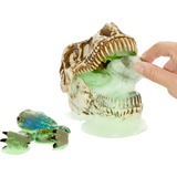 MGA Entertainment Gross-a-Saurus, Spielfigur sortierter Artikel