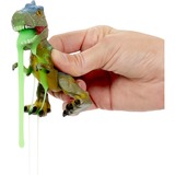 MGA Entertainment Gross-a-Saurus, Spielfigur sortierter Artikel