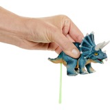 MGA Entertainment Gross-a-Saurus, Spielfigur sortierter Artikel