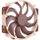 Noctua NF-A14x25r G2 PWM, Gehäuselüfter 