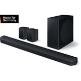 Q-Soundbar HW-Q935GD 