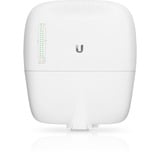 Ubiquiti EdgePoint WISP Control Point EP-S16 , Switch 