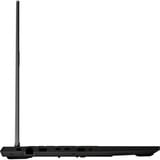 ASUS TUF Gaming A16 (FA608WV-RL019W), Gaming-Notebook grau, Windows 11 Home 64-Bit, 40.6 cm (16 Zoll) & 165 Hz Display, 1 TB SSD