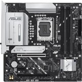 ASUS PRIME B860M-A WIFI, Mainboard 