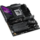 ASUS ROG STRIX Z890-E GAMING WIFI, Mainboard schwarz