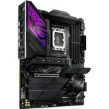 ASUS ROG STRIX Z890-E GAMING WIFI, Mainboard schwarz