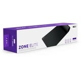 NZXT ZONE Elite XXL, Gaming-Mauspad schwarz