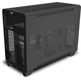 Thermaltake TR100 , Tower-Gehäuse schwarz