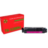 Xerox Everyday Toner magenta 006R04818 wiederaufbereitet, kompatibel zu Kyocera TK-5280M