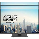 ASUS BE248CFN Docking Monitor, LED-Monitor 61.2 cm (24.1 Zoll), schwarz, WUXGA, IPS, USB-C, USB-Hub, 100Hz Panel