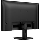 Philips 24E1N1300A/00, LED-Monitor 61 cm (24 Zoll), schwarz, FullHD, IPS, Adaptive-Sync, USB-C, 100Hz Panel